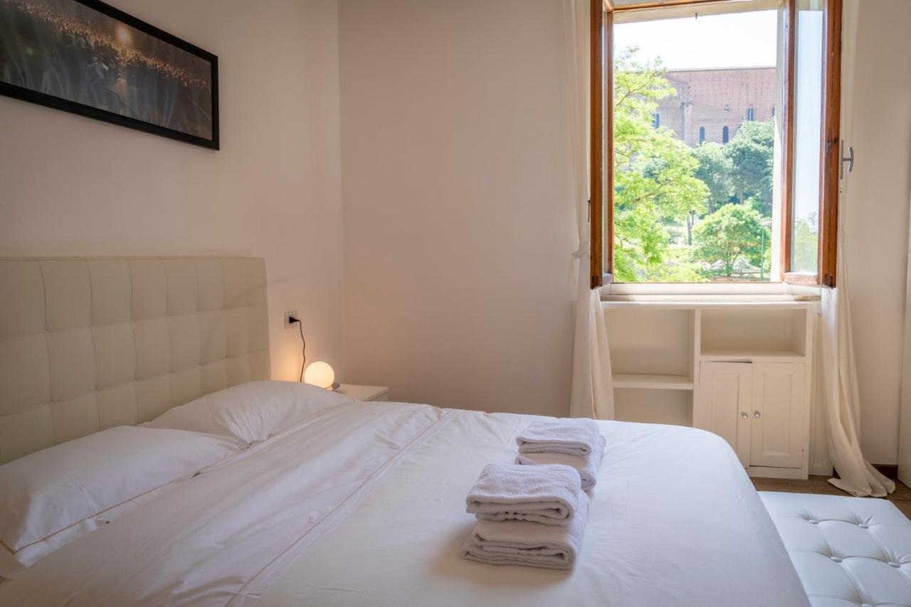 Porta Ovile Civico 5 *